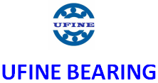 UFINE BEARING CO., LIMITED